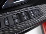 dacia-jogger-2022-gpl-999cc