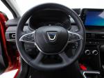 dacia-jogger-2022-gpl-999cc