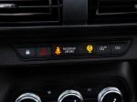 dacia-jogger-2022-gpl-999cc