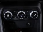 dacia-jogger-2022-gpl-999cc