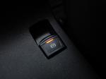 dacia-jogger-2022-gpl-999cc