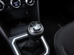 dacia-jogger-2022-gpl-999cc