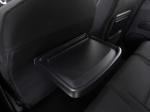 dacia-jogger-2022-gpl-999cc