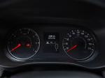 dacia-jogger-2022-gpl-999cc
