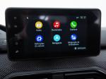 dacia-jogger-2022-gpl-999cc
