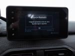 dacia-jogger-2022-gpl-999cc