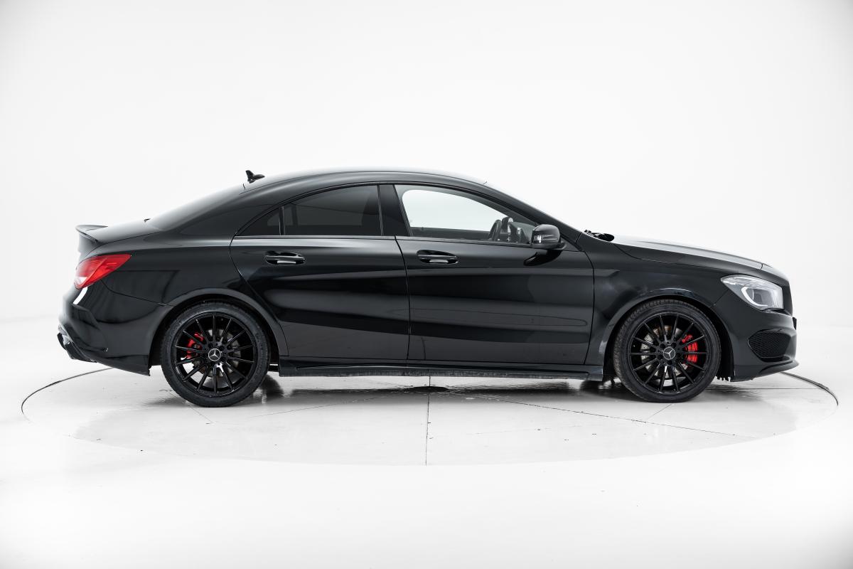 mercedes-benz-cla-2014-diesel-2143cc