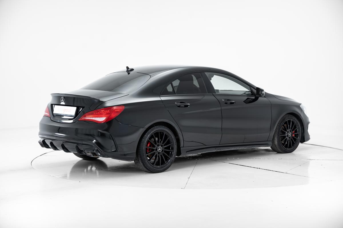 mercedes-benz-cla-2014-diesel-2143cc