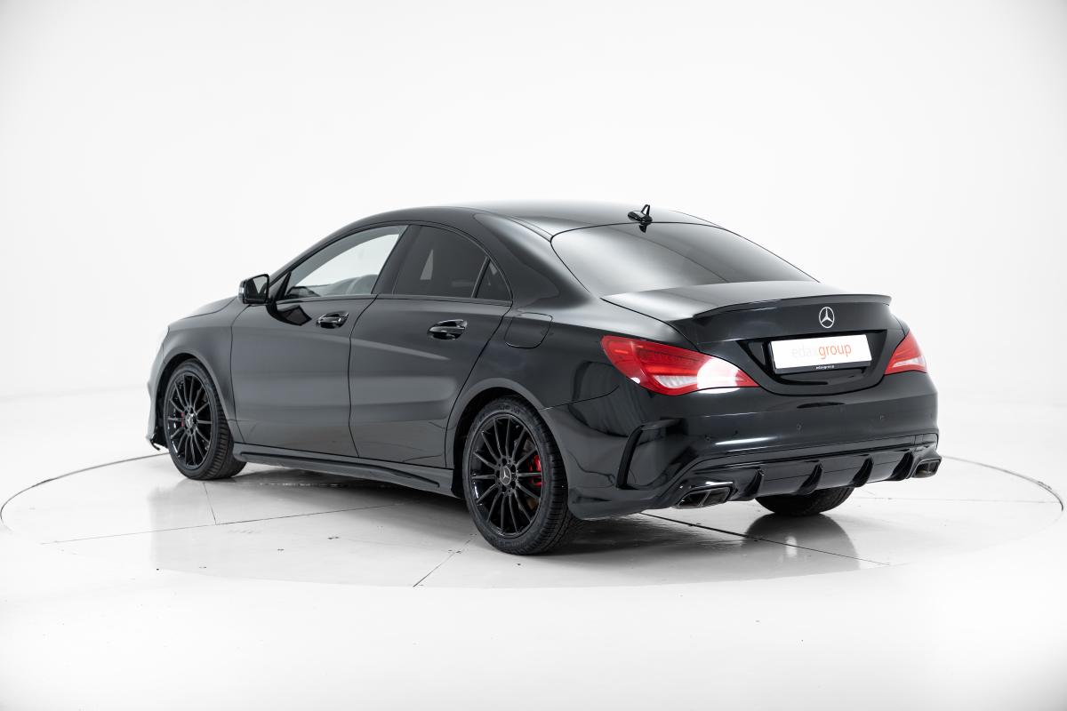 mercedes-benz-cla-2014-diesel-2143cc