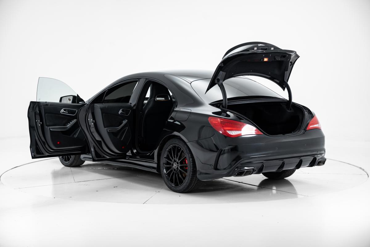 mercedes-benz-cla-2014-diesel-2143cc