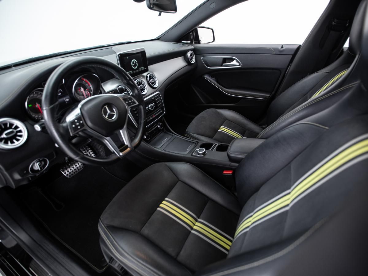 mercedes-benz-cla-2014-diesel-2143cc