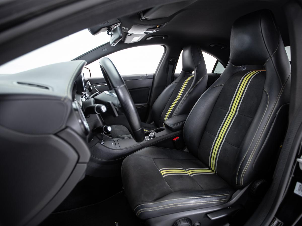 mercedes-benz-cla-2014-diesel-2143cc