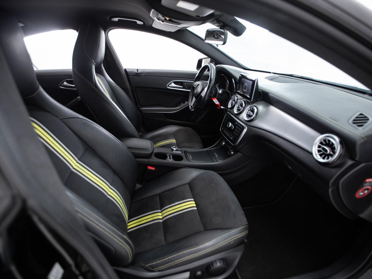 mercedes-benz-cla-2014-diesel-2143cc