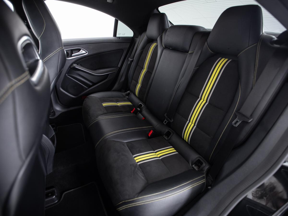 mercedes-benz-cla-2014-diesel-2143cc