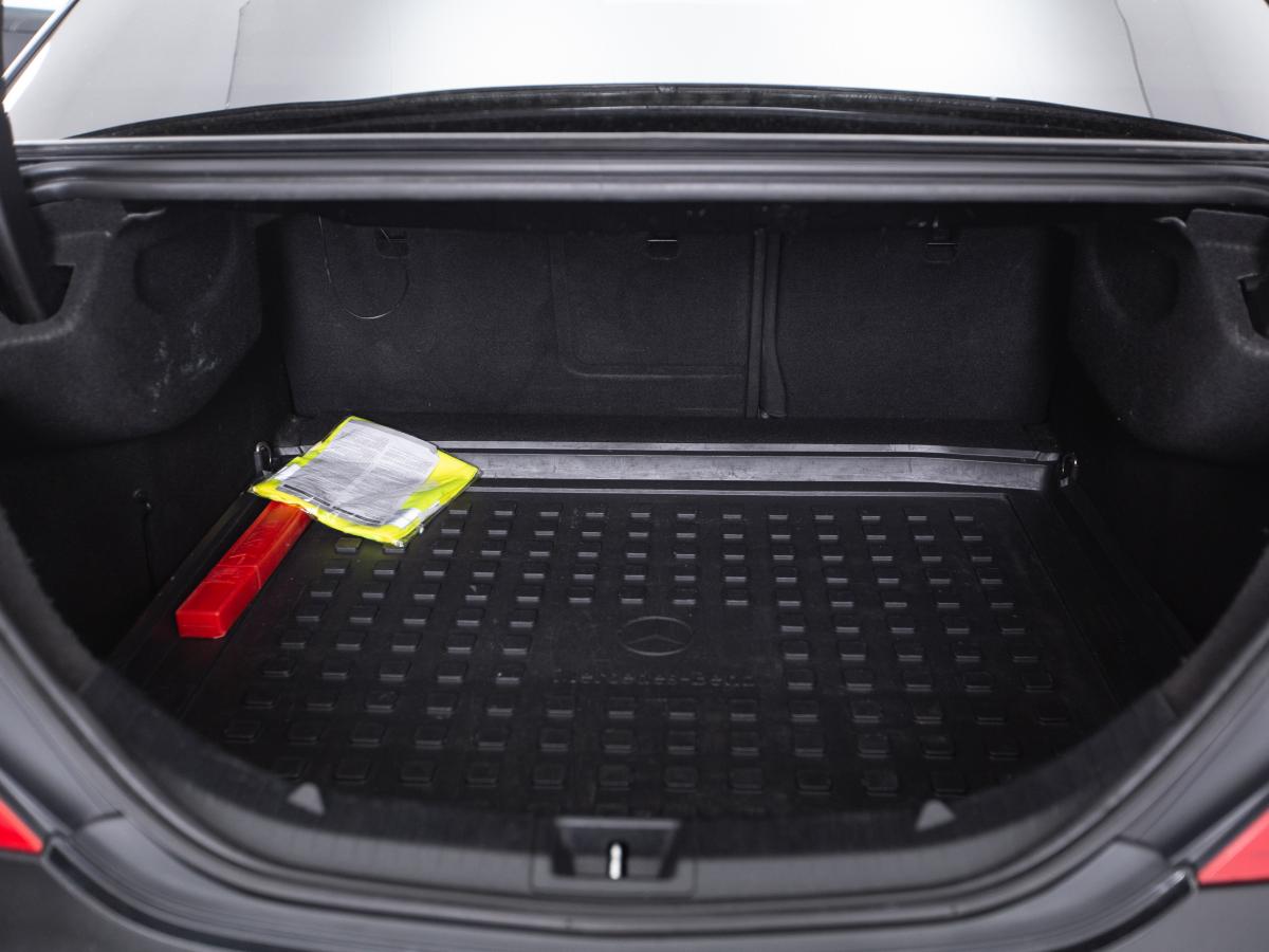 mercedes-benz-cla-2014-diesel-2143cc