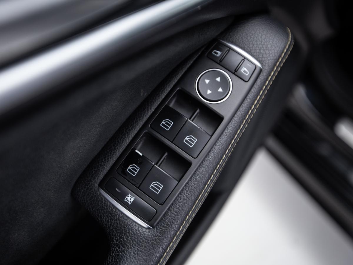 mercedes-benz-cla-2014-diesel-2143cc