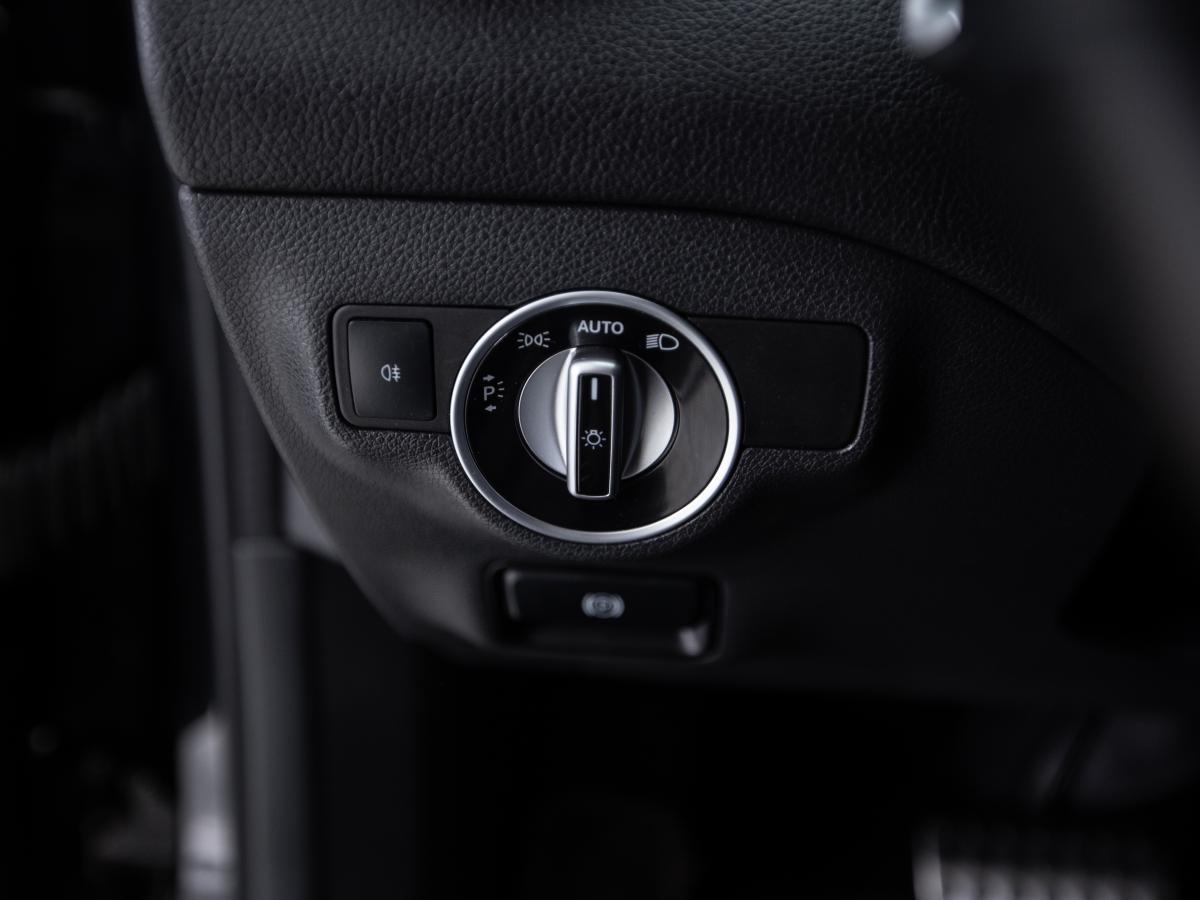 mercedes-benz-cla-2014-diesel-2143cc