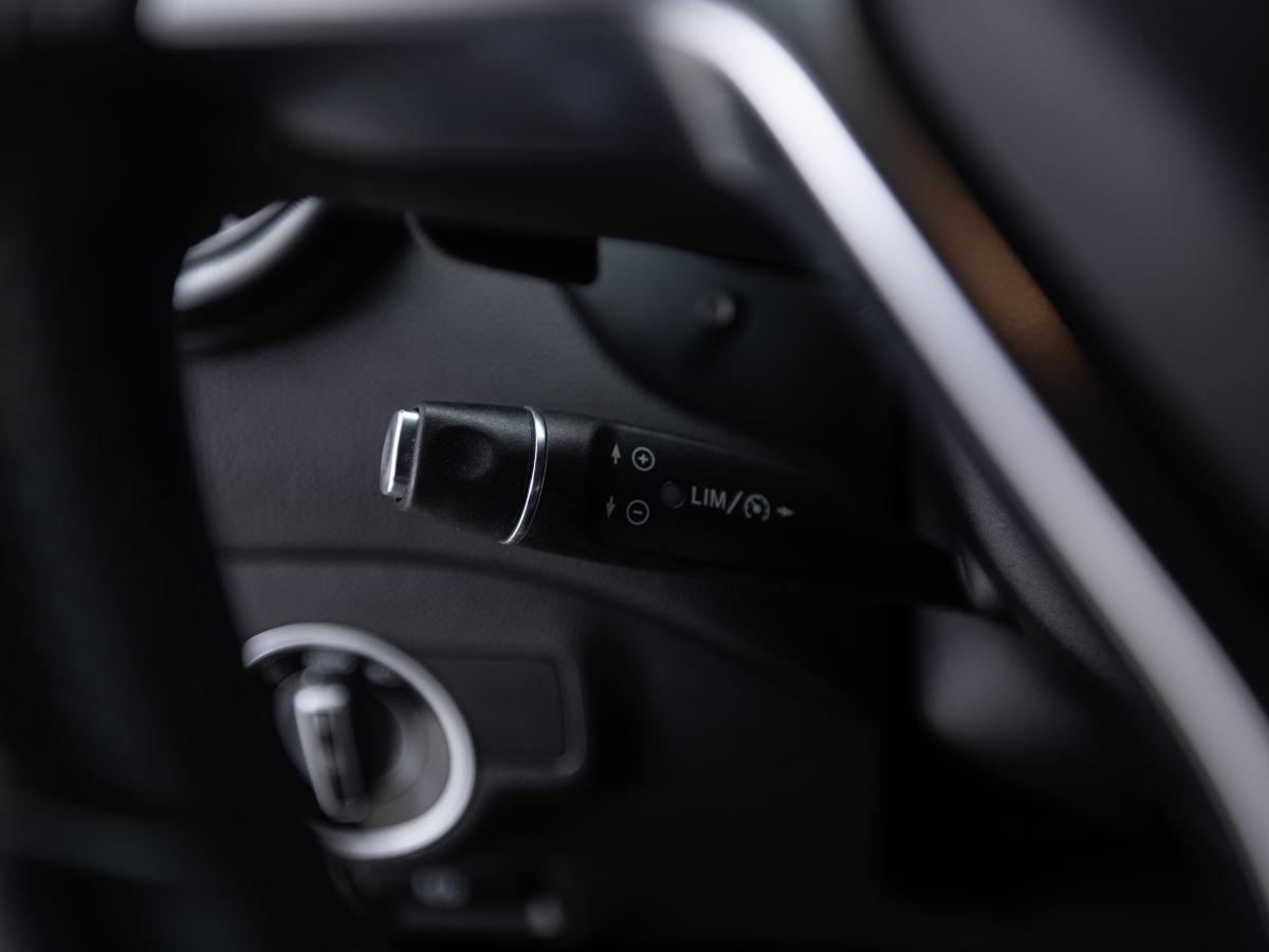 mercedes-benz-cla-2014-diesel-2143cc