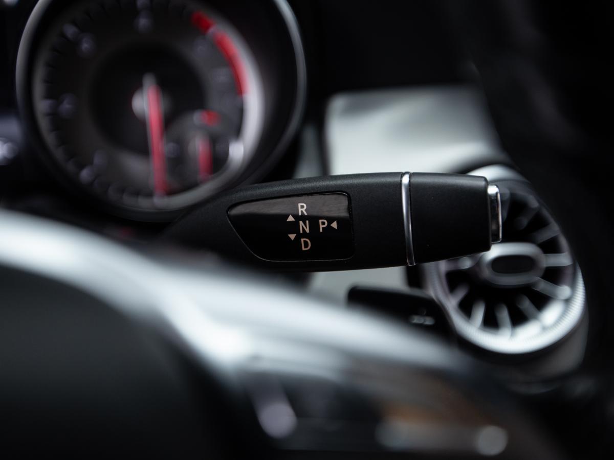 mercedes-benz-cla-2014-diesel-2143cc