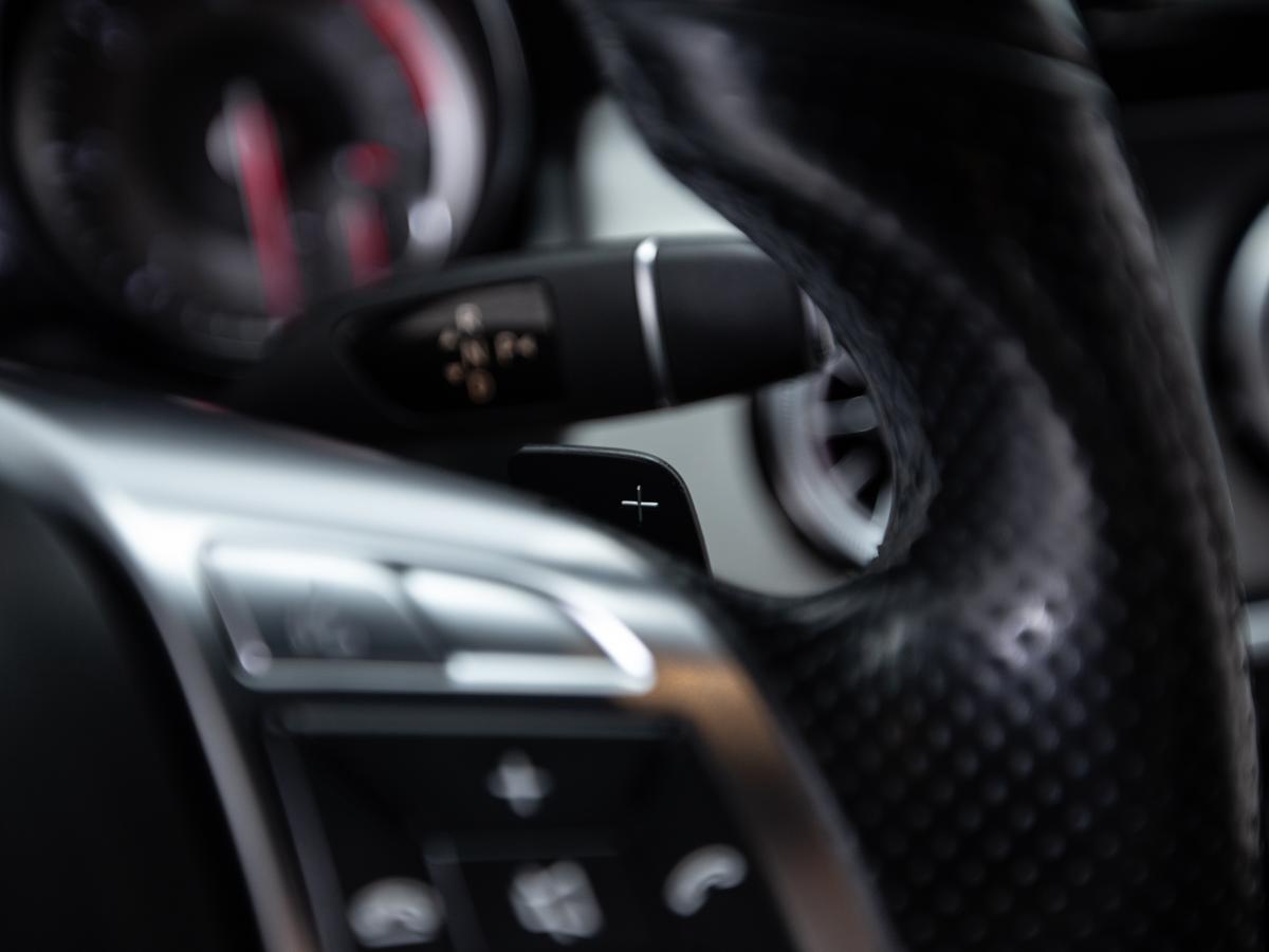mercedes-benz-cla-2014-diesel-2143cc