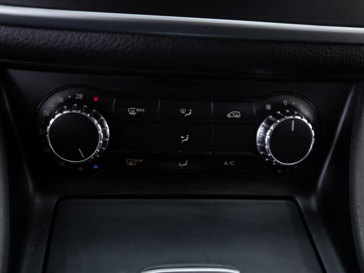 mercedes-benz-cla-2014-diesel-2143cc