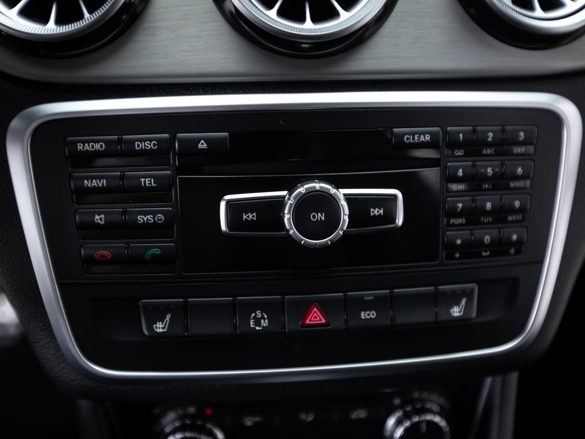 mercedes-benz-cla-2014-diesel-2143cc