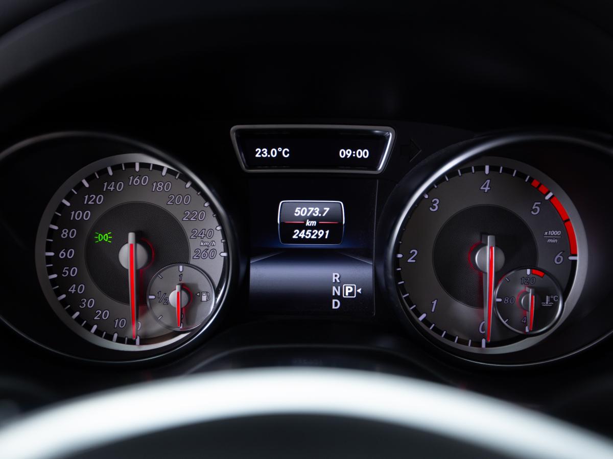 mercedes-benz-cla-2014-diesel-2143cc