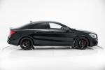 mercedes-benz-cla-2014-diesel-2143cc