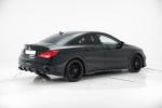 mercedes-benz-cla-2014-diesel-2143cc