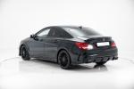 mercedes-benz-cla-2014-diesel-2143cc