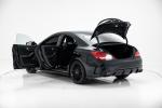 mercedes-benz-cla-2014-diesel-2143cc