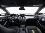 mercedes-benz-cla-2014-diesel-2143cc