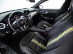 mercedes-benz-cla-2014-diesel-2143cc