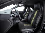 mercedes-benz-cla-2014-diesel-2143cc