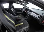 mercedes-benz-cla-2014-diesel-2143cc