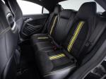 mercedes-benz-cla-2014-diesel-2143cc