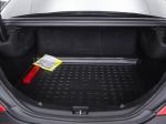 mercedes-benz-cla-2014-diesel-2143cc