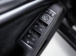 mercedes-benz-cla-2014-diesel-2143cc