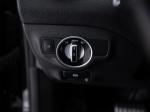 mercedes-benz-cla-2014-diesel-2143cc