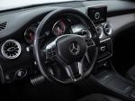 mercedes-benz-cla-2014-diesel-2143cc