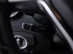 mercedes-benz-cla-2014-diesel-2143cc