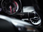 mercedes-benz-cla-2014-diesel-2143cc
