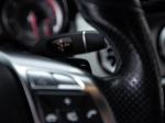 mercedes-benz-cla-2014-diesel-2143cc
