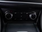 mercedes-benz-cla-2014-diesel-2143cc