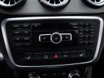 mercedes-benz-cla-2014-diesel-2143cc