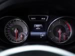 mercedes-benz-cla-2014-diesel-2143cc