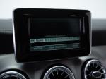 mercedes-benz-cla-2014-diesel-2143cc