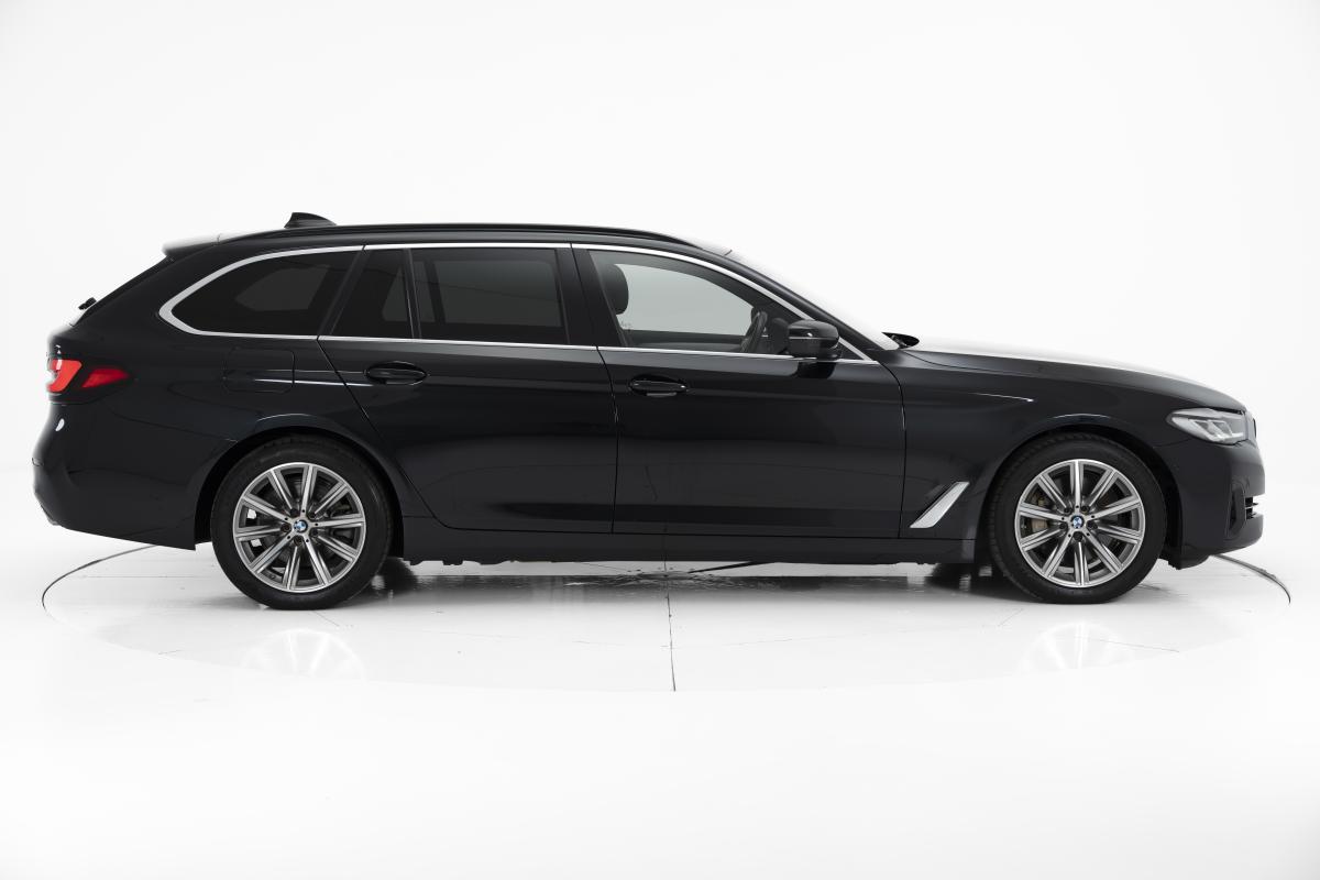bmw-serie-5-2021-hibrido-a-gasolina-1998cc