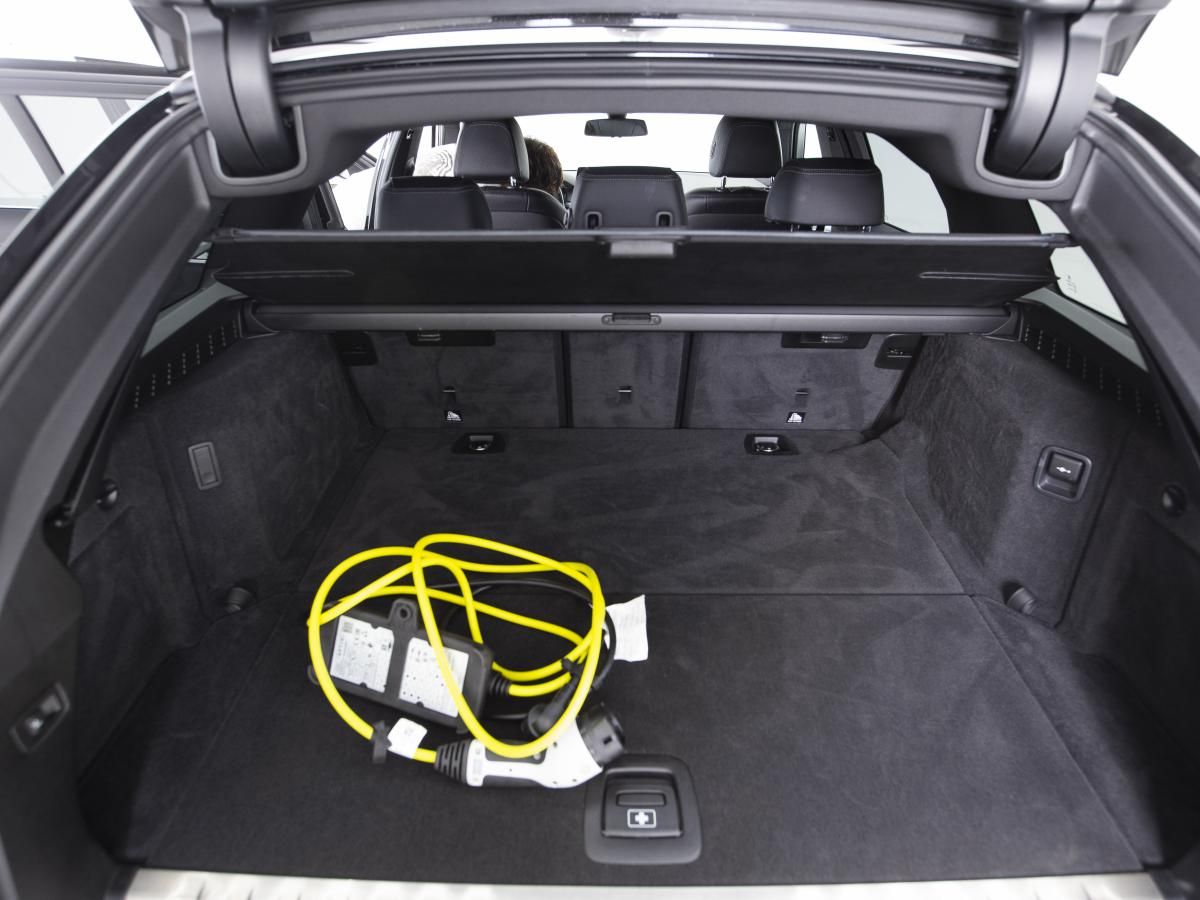 bmw-serie-5-2021-hibrido-a-gasolina-1998cc
