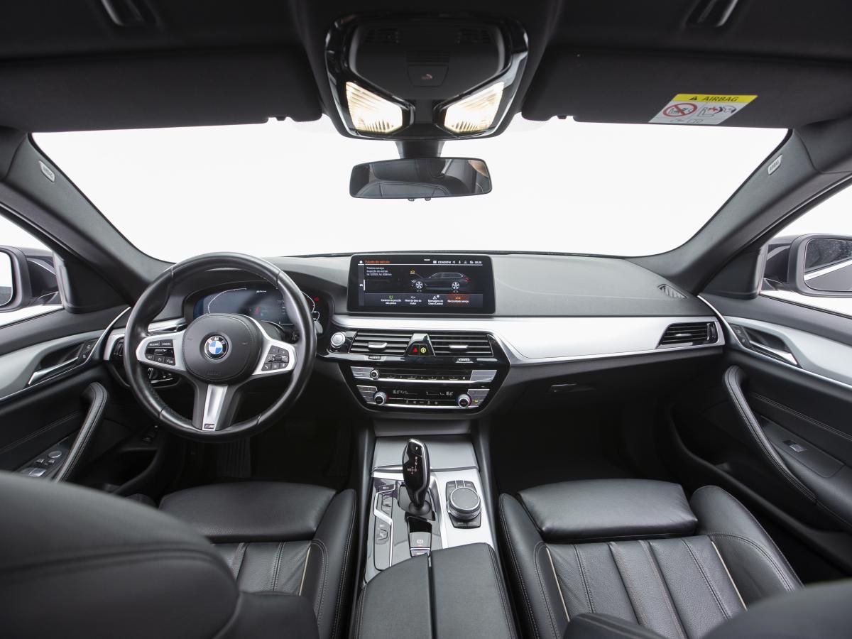 bmw-serie-5-2021-hibrido-a-gasolina-1998cc